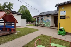 Dječji vrtić “Tratinčica” iz Brinja poziva na upis djece u predškolu