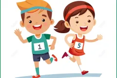 Dječja utrka “Zavratnica Trail 2025.” - Prijavite svoje mališane!