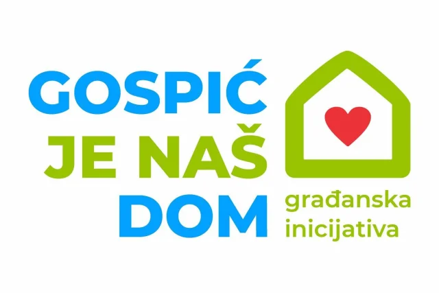Gospić je naš dom: Onečišćenje je stiglo do podzemnih voda, tražimo hitnu sanaciju
