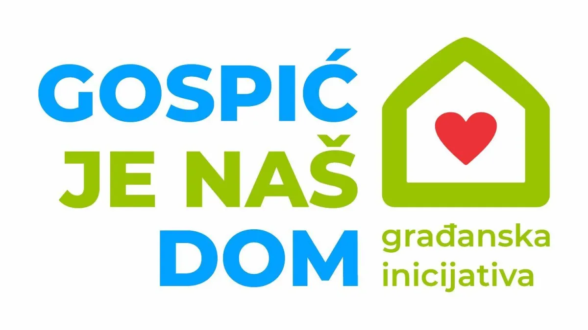 Gospić je naš dom: Onečišćenje je stiglo do podzemnih voda, tražimo hitnu sanaciju