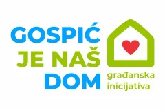 Građanska inicijativa pozdravlja poništenje rješenja za projekt prerade litija u Gospiću