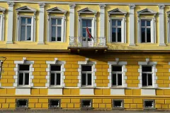 Odobreni programi javnih potreba u kulturi Ministarstva kulture i medija za GPOU Otočac