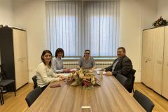 Općina Brinje: Predana kandidatura za izbor članova vijeća Mjesnih odbora