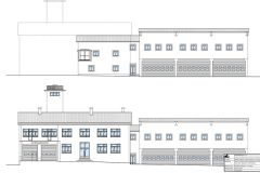 Obnova Vatrogasnog doma u Otočcu: Predana prijava za veliki projekt
