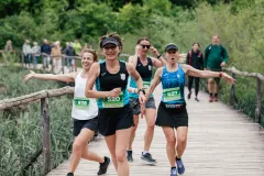 Prijave za Plitvički maraton još uvijek su otvorene!