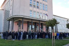 Strukovna škola Gospić otvara vrata novim generacijama – pogledajte koje obrazovne programe možete upisati!