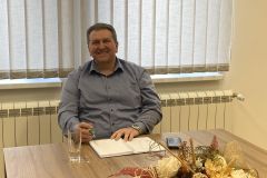 Velebna pobjeda načelnika Fumića i njegovog tima u Općini Brinje