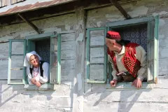 Traži se najljepša fotografija Gospića - prijavi se na foto natječaj i pokaži ljepotu svog grada!