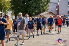 Pogledajte program 7. Hrvatskog festivala hodanja