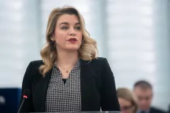 Ministrica Nikolina Brnjac: Tri milijuna eura za županijske sportske zajednice