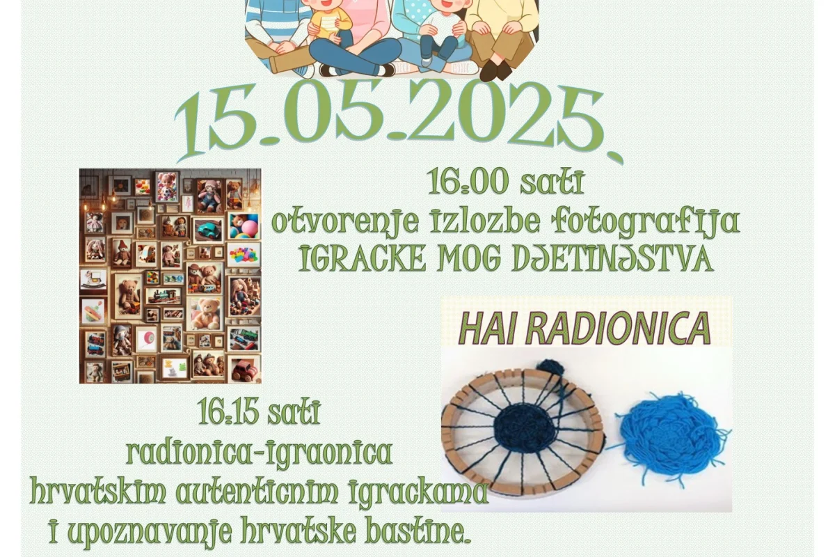 495841829_3571338252998337_7713347798410329760_n.jpg