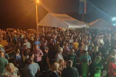 Brinje slavi Dan općine i blagdan Velike Gospe uz bogat program i koncert grupe Mejaši