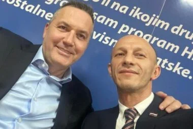 4_-4__-cestitka-Petry-380x253-1_.jpg