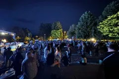 Glazba, film i druženje: Ne propustite Ljeto 2025. u Korenici