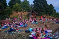 “Brinjsko ljeto 2026.” donosi četiri mjeseca bogatog programa, tradicije, zabave i sporta