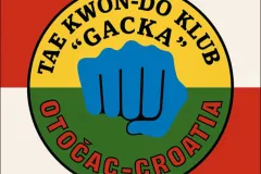 Taekwondo klub Gacka poziva nove članove na upis