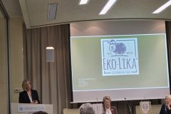 Veliko priznanje za Eko Lika GREENnovation iz Otočca: nagrada “Stvaratelji za stoljeća”