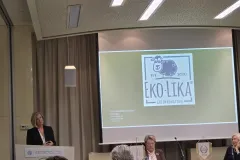 Veliko priznanje za Eko Lika GREENnovation iz Otočca: nagrada “Stvaratelji za stoljeća”
