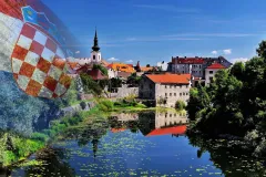 Čestitka župana Petryja povodom Dana državnosti Republike Hrvatske