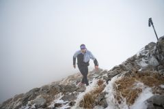 Visočica Sky Snow trail 2026. - Prijavi se na nezaboravnu avanturu na snijegu!