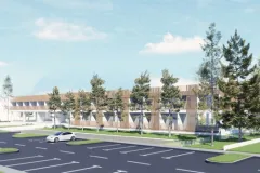 Tri projektna uspjeha u rekordnom roku: LIRA osigurala više od 10 milijuna eura ulaganja u Ličko-senjsku županiju