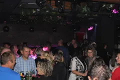 Rotary club Gospić najavljuje GOSPIĆ GROOVE vol. 3 - Love edition