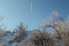 Bajkoviti prizori iz Ličkog Novog