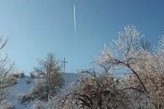 Bajkoviti prizori iz Ličkog Novog