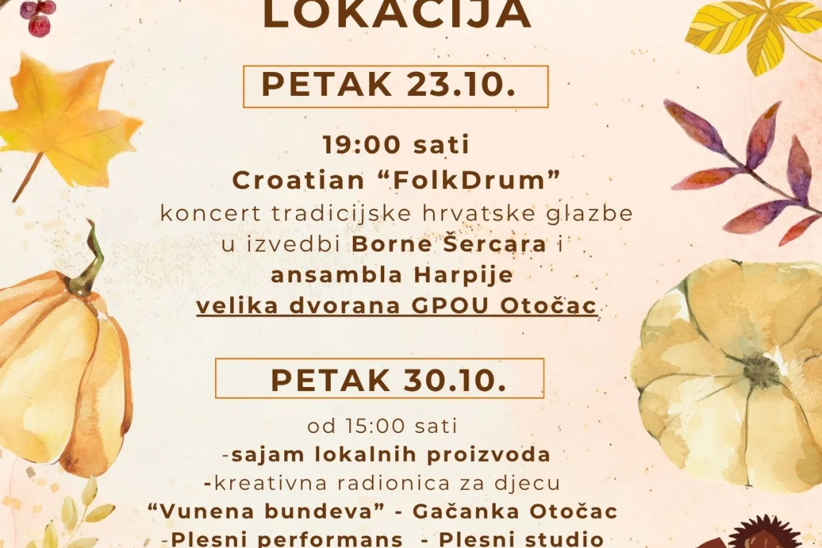 5._Jesesnki_festival_izmjene_.jpg