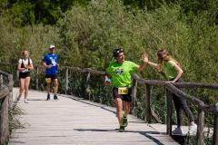 41. Plitvički maraton - spoj tradicije, prirode i vrhunskog sportskog doživljaja