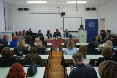 U Gospiću predstavljena monografija “Slike Like”: Vrijedan doprinos razumijevanju ličke kulturne i jezične baštine