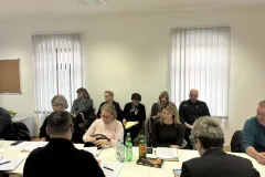 Održana 5. sjednica Općinskog vijeća Općine Brinje s važnim točkama dnevnog reda