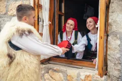 I ove godine novi proizvodi u Lika Quality sustavu