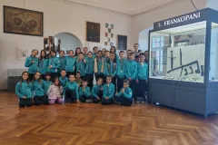 Taekwondo klubovi iz Otočca ostvarili zapažene rezultate na Ozalj Openu 2026