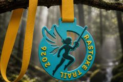 Rastoke Trail 2026 – osmo izdanje utrke koja spaja prirodu, legendu i avanturu
