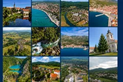 Velika ulaganja u Ličko-senjskoj županiji: Ministarstvo odobrilo gotovo 4 milijuna eura za 13 projekata