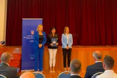 Nova ulaganja u prometnu infrastrukturu Brinja: Osigurano 50.000 eura za modernizaciju cesta