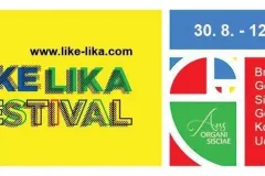 Od Brinja do Udbine: 6. Like Lika Festival donosi glazbu i baštinu