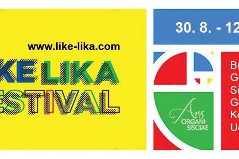 Od Brinja do Udbine: 6. Like Lika Festival donosi glazbu i baštinu