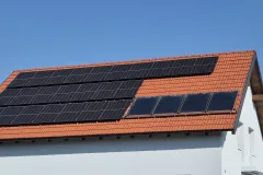 Uspješno završena energetska obnova Sportsko-rekreacijskog centra Brinje