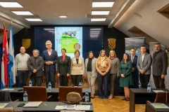 Održan je 3. Kongres eko i održivog turizma “Turizam otporan na krize”
