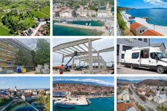 Velika ulaganja u Ličko-senjskoj županiji: Ministarstvo odobrilo gotovo 4 milijuna eura za 13 projekata