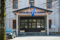 Sve manje oboljelih građana od sezonskih bolesti