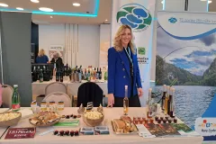 Dobri rezultati ličkih turističkih destinacija