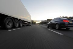Europska komisija upozorava: Hrvatska četvrta najgora po broju poginulih na cestama