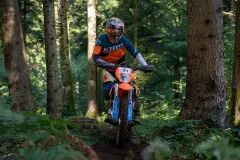 Brinje ovog vikenda u znaku adrenalina: Stiže Extreme Enduro utrka Bear V