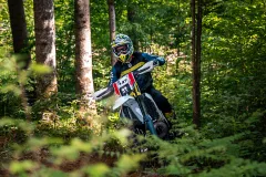 Otočac domaćin međunarodnog Extreme Enduro TSR 12 spektakla: više od 170 vozača iz devet država