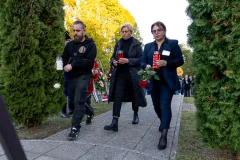 Široka Kula: 34 godine od stradanja koje nikada ne smije biti zaboravljeno