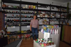 Udruga Prospero kao uzdanica Gračaca i šire zajednice