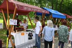 U Otočcu održan 5. The Coklje Fest